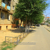 Стоматология «Луиза-К»