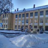 Медицинский центр «Сантал»