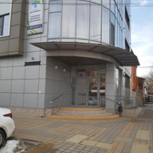 Клиника Беспокоевых, стоматология