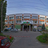 Стоматология «Сити-Стом»