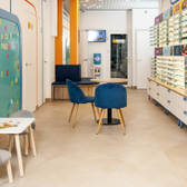 Счастливый Взгляд на Екатерининской