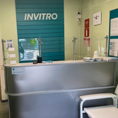 Инвитро на 60 лет СССР