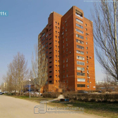 Поликлиника №3 на Свердлова