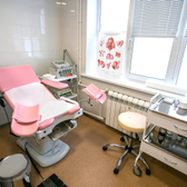 УЗИ-Диагностика Плюс на Дианова