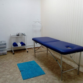 Ортомед, ортопедический центр