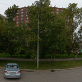 Cтоматологический кабинет «Лоридент»