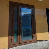 Стоматология «Альма дентал клиник»