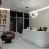 Стоматология История Улыбки на Чуйкова