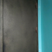 Поликлиника №3 ФТС