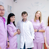 Стоматология «Крокус»