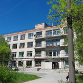Больница №2