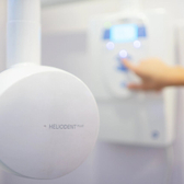 Стоматология «Браво»