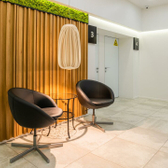 Косметология «Elix»