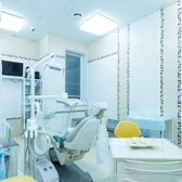 Стоматология «Классика»