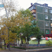 Стоматология «ГлавНова»