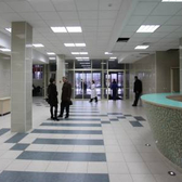 БСМП Медицина плюс