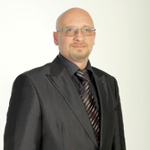 Кабинет психолога Кошарного, частная