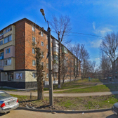 Центр имплантологии и ортодонтии