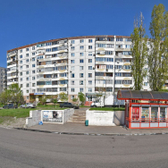 Стоматология «ЛиЯ»