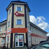 Медицинский центр «Ваш доктор»