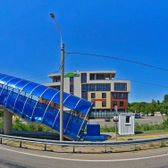 Стоматология «Олфодент»
