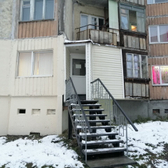 Денталь, стоматологическая клиника