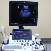 Клиника-Сити, медицинский центр