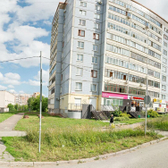 Стоматология «Сфера Дент»