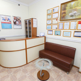 Стоматология Архидент в Коньково