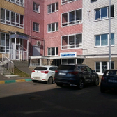 Медицинский центр «Неофитос»