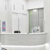 G-Med Clinic (Джи-Медклиник), Многопрофильный медицинский центр