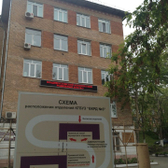 Роддом №3