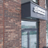 KRASOTA Infusions, косметология