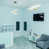 Медента на Советской