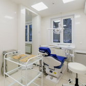 Стоматология «Фэмили»