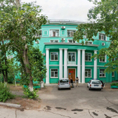 Поликлиника №9