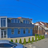 Медицинский центр «Диакор»