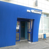 Центр томографии «Флагман»