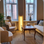 Дар материнства, центр перинатальной психологии