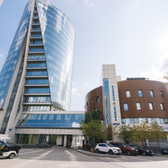 Клиника Лядова, многопрофильная клиника