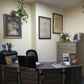 Центр психологической поддержки «Я и Ты»