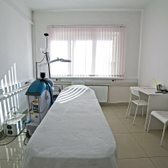 Идеалиста на Кирова