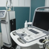 НаноМед, медицинский центр