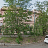 Центр психотерапии «Кодар»