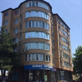 Ваш доктор на Гребенской