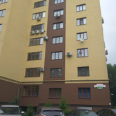 Стоматология «Денталия» на Октябрьской