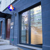 ДенталГуру на Цветном бульваре