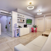 Стоматология Доктор Когина