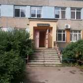 Стоматологический кабинет «Дентал-групп»