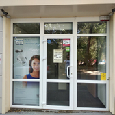 Стоматология «Студия улыбок»